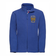 Beamish PS Fleece Jacket